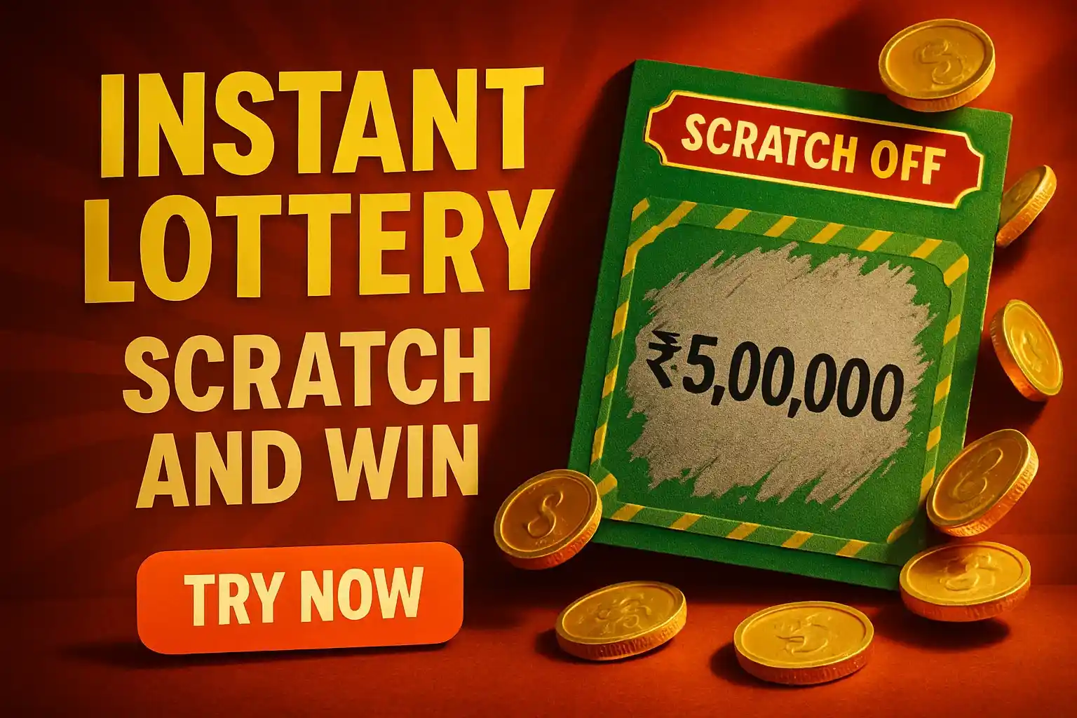 7000bet image