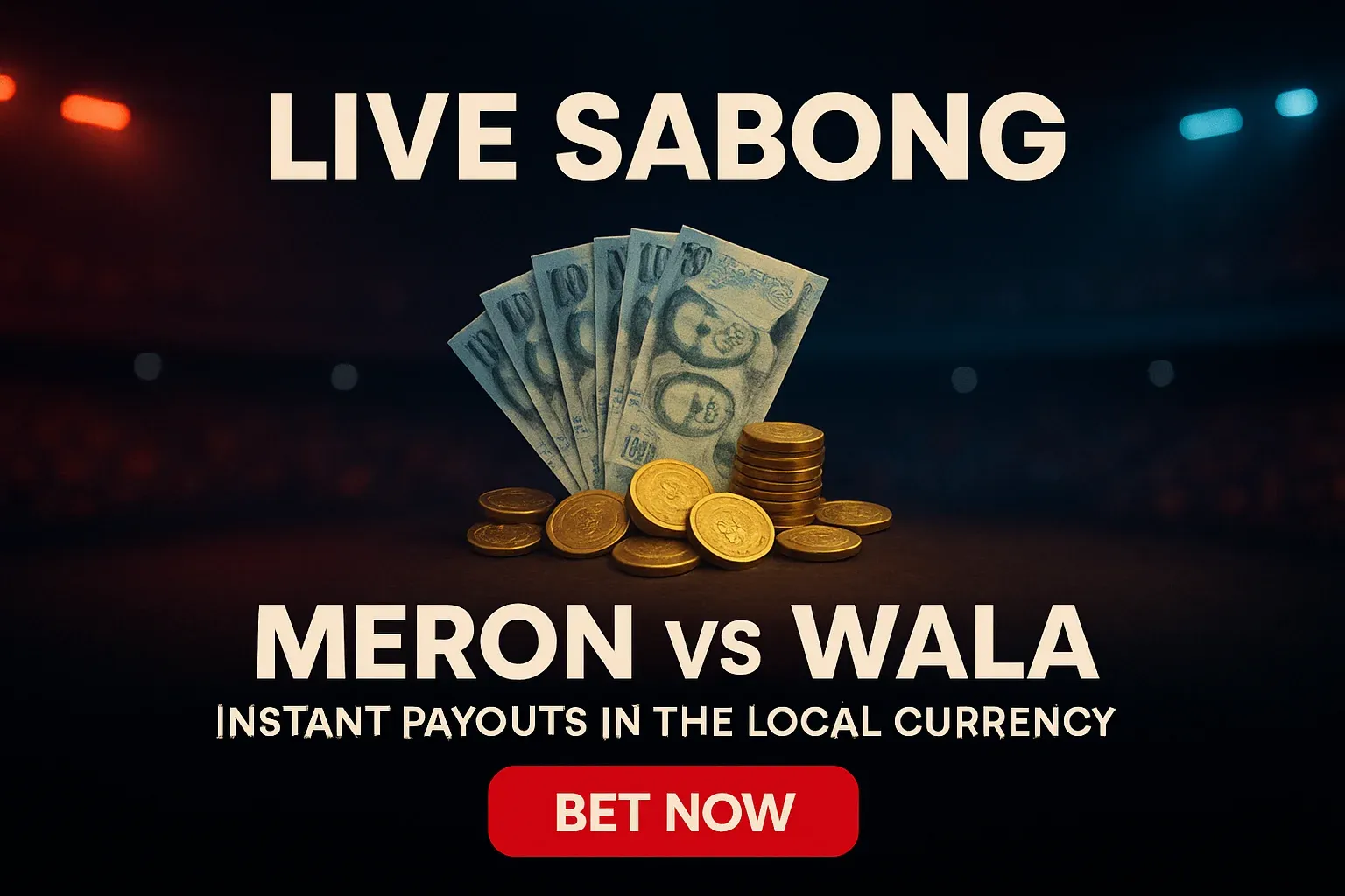 7000bet image